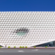 Illustration for article titled The New Broad Museum Tries to Cement Its Place in LAs Future
